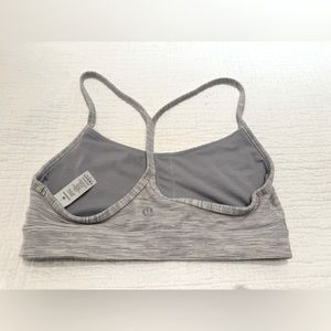 Lululemon bra. Size 6